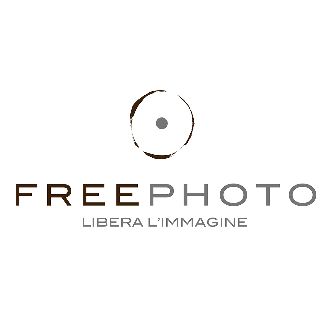 Free Photo Brescia